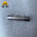 /msite/products/detail/productid/62934808/id/663410.html