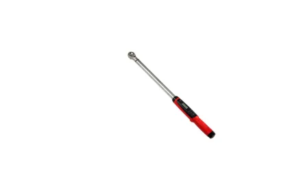 300 Nm 3/4 Inch Precision 3% Precision Instruments Manual Torque Wrenches