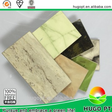 decorative panelling manufacturers in foshan
