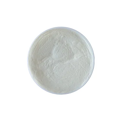 Food grade acid cellulase enzymatic hydrolysis of cellulose
