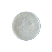 Thủy phân enzyme enzyme cellulase cấp thực phẩm của cellulose