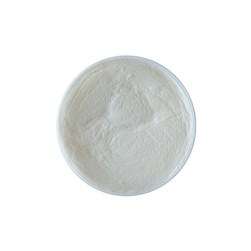 Food grade acid cellulase enzymatic hydrolysis of cellulose