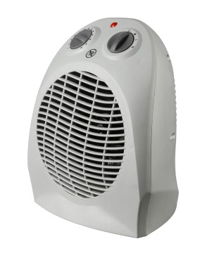 Wholesale Mini Portable Electric PTC Room Heater