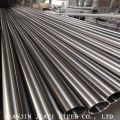 310S Stainless Steel Seamless Steel Pipe