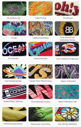 Unisex Custom Camouflage Cotton Trousers - Realtree Hunting Pants for Men and Women