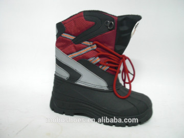 Waterproof Snow Boots,Cheap Snow Boots,Wholesale Snow Boots