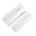 1.5WPortable Disinfection Hand-held UV Lamp For Living Room