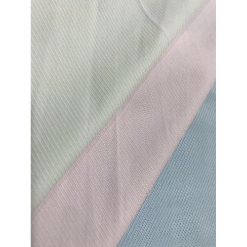 T/C Tooling Twill Dyed Shirt Fabric