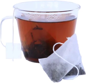 Hot Selling Organic Goji Berry Pu-erh Tea - Warm Stomach and Body Nourishment