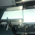 Belt Conveyor Check Weighing Detector Machine