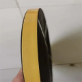 Auto-adhésif EPDM Sponge Sceling Strip