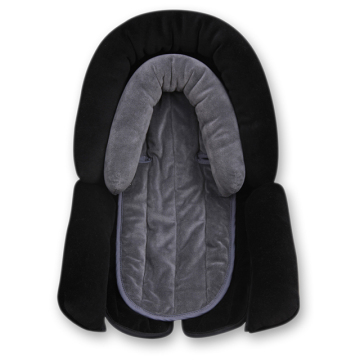 Cuddle Soft Baby Body Support: Cozy Comfort for Your Little One