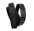 النقل المطاط HM V-BELT لجمع 609823.0