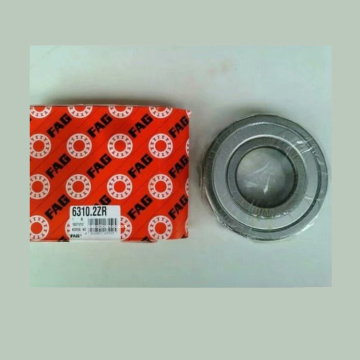 F AG 30/8-B-2Z-TVH Bearing Search Engine