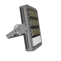 IP65 Waterproof Outdoor 60W 120W Led Flood Light