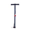 KL100XR02 35 mm*600 mm vasszivattyú
