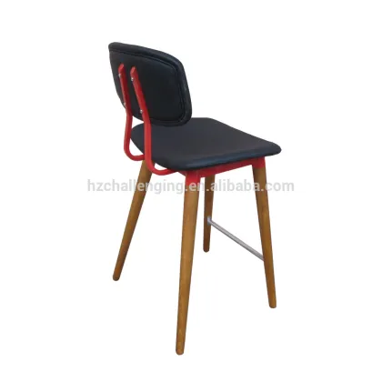 BS021 Louis bar stool