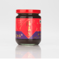 Sauce Hoisin 230 g en conserve