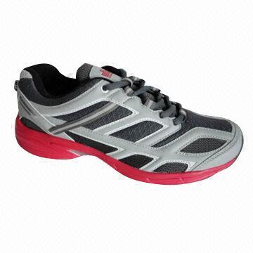 Running shoes, OEM orders are welcome