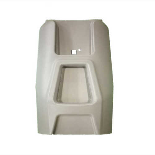 Led Tv Shell Plastic Frame