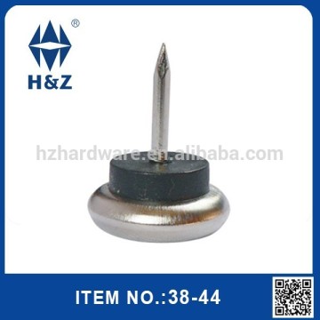 metal adjustable cabinet legs