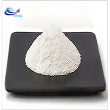 High quality snow flower extract snow lotus extract