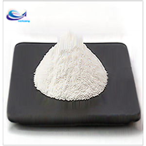 High quality snow flower extract snow lotus extract