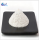 Herbal extract Oyster Shell Powder shell powder oyster