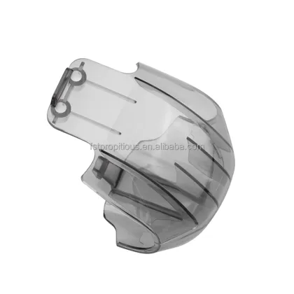 Gimbal Lock Stabilizer Camera Lens Cap for DJI Mini 3 Pro