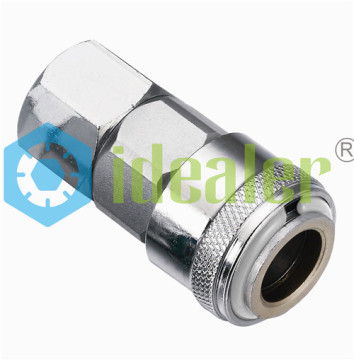 High Quality Quick Coupler-JOSF
