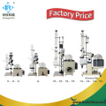 Rotary evaporator rotovap distillation unit for laboratory