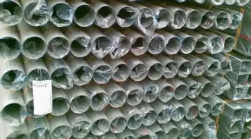 stainless steel pipe for decoration in aisi 201 202 301 304 316 430 304L 316L