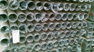 stainless steel pipe for decoration in aisi 201 202 301 304 316 430 304L 316L