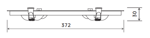 emergency lighting (2)