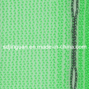 Construction Safety Netting