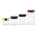 /msite/products/detail/productid/66685658/id/1629385.html