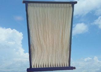 Immersed MBR Membrane Bioreactor System For Industrial Wast
