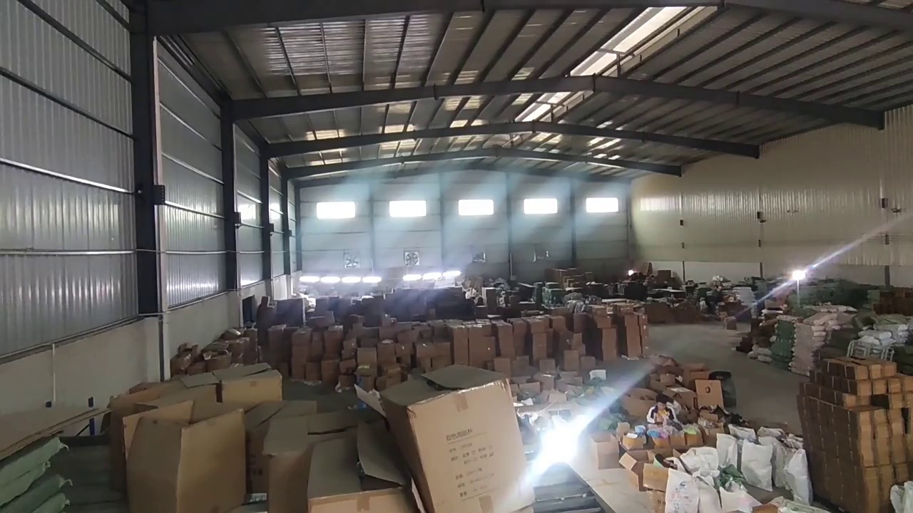 Eco Friendly Household Trash Can for Kitchen Living Room