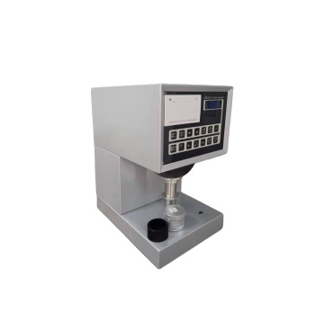 R457 Brightness Whiteness Test Meter for High Quality Color Testing