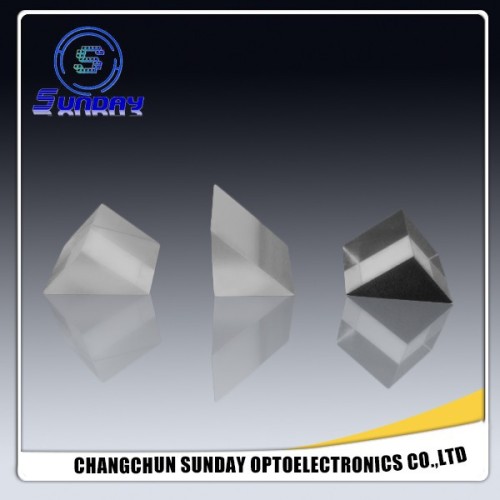 Optical glass prism,triangular prism,right angle prism,penta angle prism