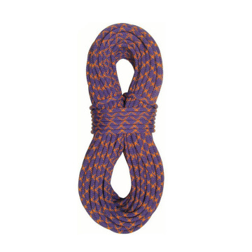 high temperature resistance Climbing Rope