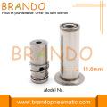 /msite/products/detail/productid/60073157/id/186248.html