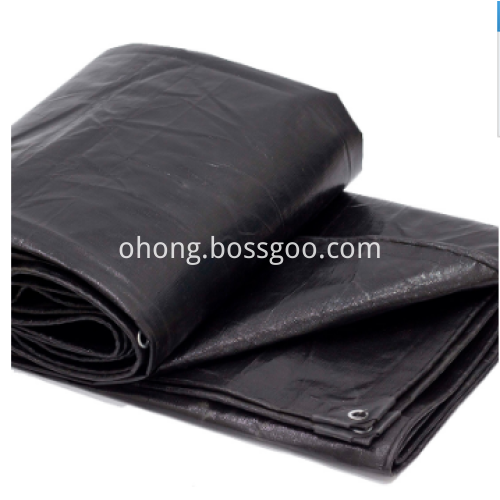 bossgoo com