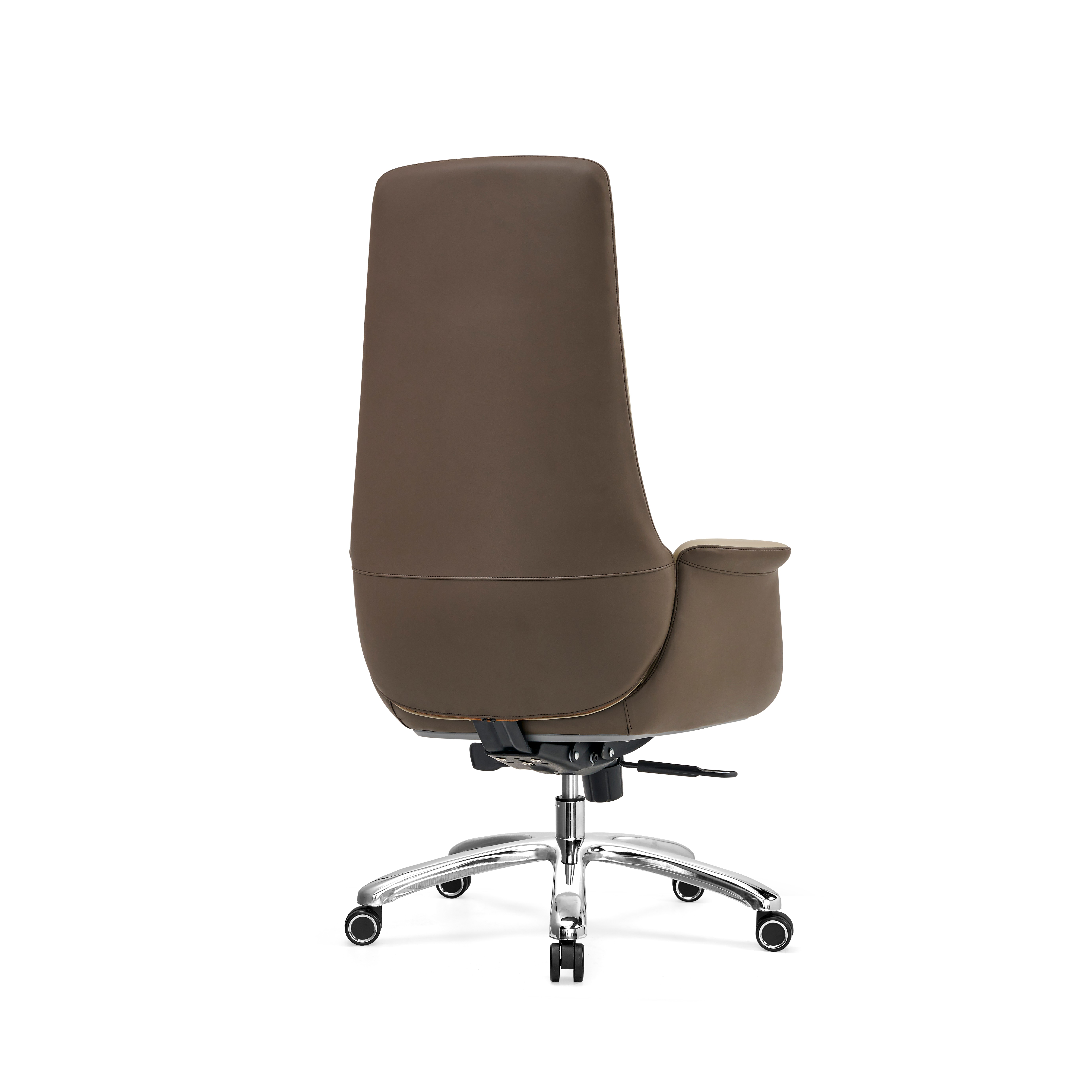 High Back Executive Office Chair