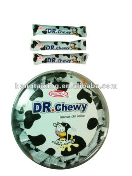Bestway DR Chewy candy