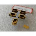 8-Pin Communication Optical Optical