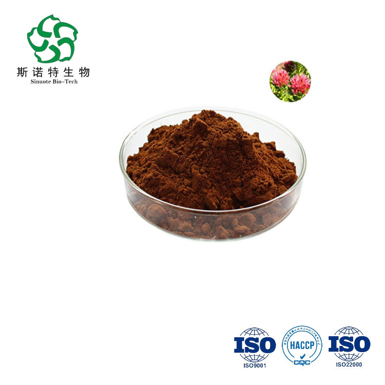 Rhodiola Extract Rosavin