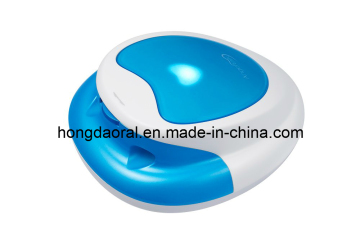 Angeltalk Fetal Doppler Hear Prenatal Baby`S Activity and Heartbeat at Home