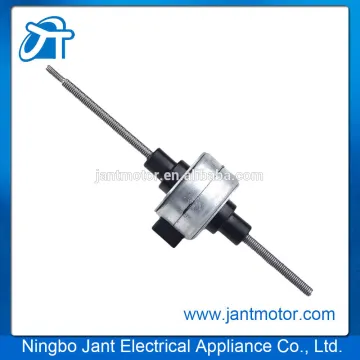 Linear stepper motor 25BYZ-gt-35 for printer