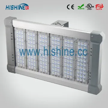 High power led football field flood light/football field lights